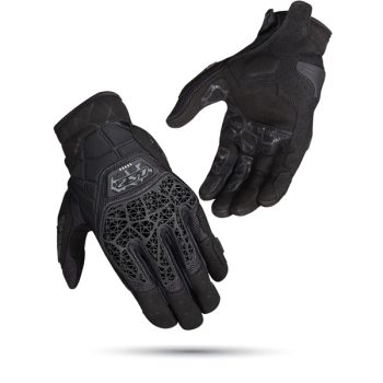 LS2 All Terrain II Man