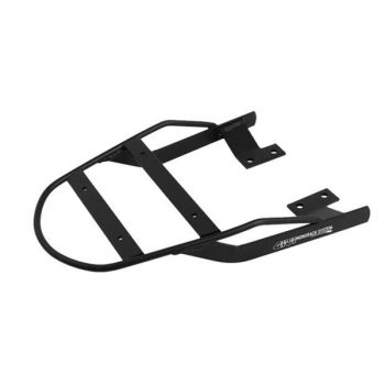 Honda Winner Rear Luggage Rack