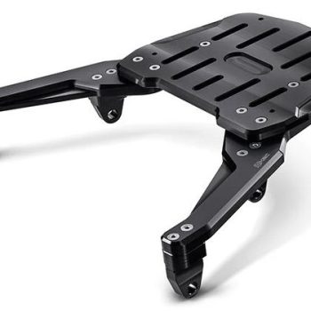 Honda ADV30 Rear Rack