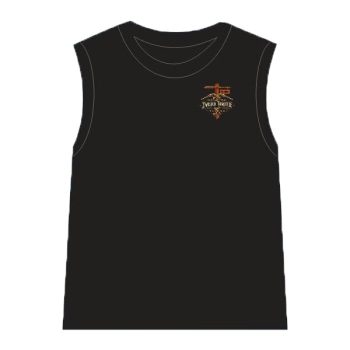 Twisted Throttle Tavern Short-sleeve Shirt