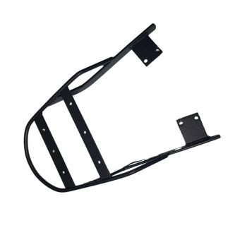 Honda Wave110 Rack