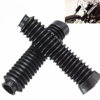 Honda XR150 Fork Boots