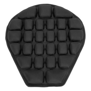 Pock Air Seat Cushion