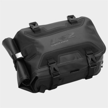 LS2 Move Ahead WP Rear Bag