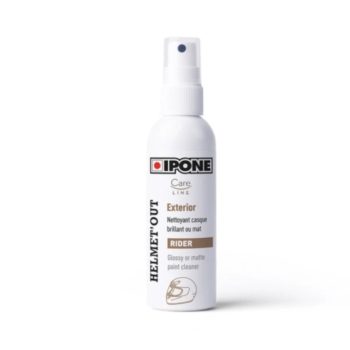 Ipone Visor Rain-Off 100ml