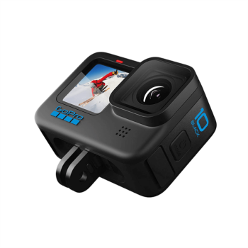 GoPro Hero 10 Black