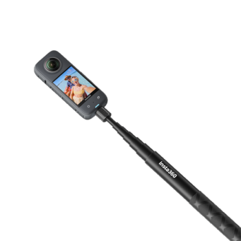 Insta360 Extension Stick