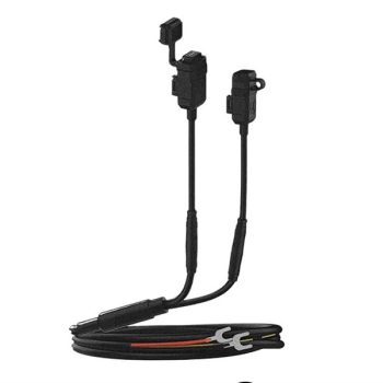 Osopro Type C 36W-C36-01