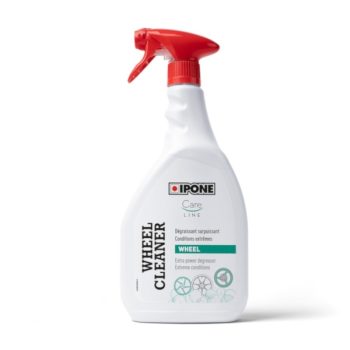 Ipone Wheel Cleaner