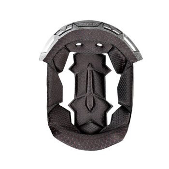 Liner Replacement LS2 OF602 Funny