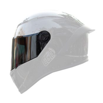 Ego Visor