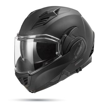 LS2 FF900 Valiant II