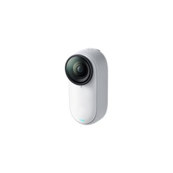 Insta360 GO 3S