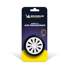 Michelin Pine Air Freshener