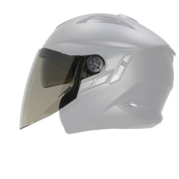 Visor Zeus 205/613B