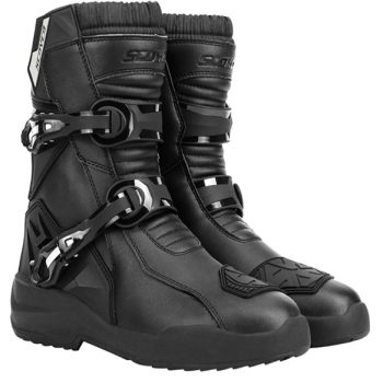 Scoyco Riding Boots MT038