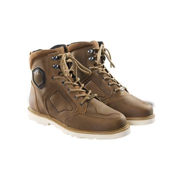 Scoyco Riding Boots MT071