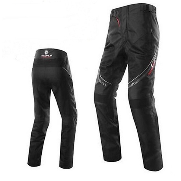 Scoyco Protective Clothing P027