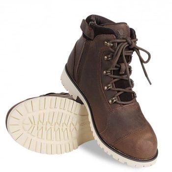 Scoyco Riding Boots MT041