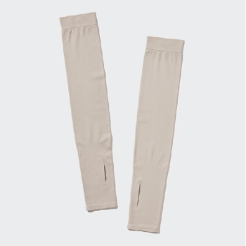 Sun Protection Sleeves
