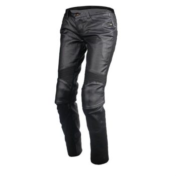 Scoyco Protective Pants lady P043W