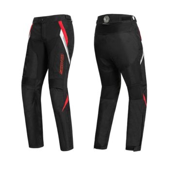 Scoyco Motorcycles Pants P064