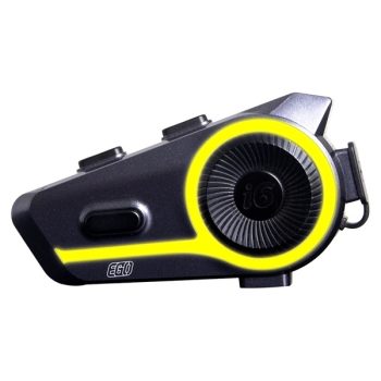 VoiceGo Bluetooth Intercom