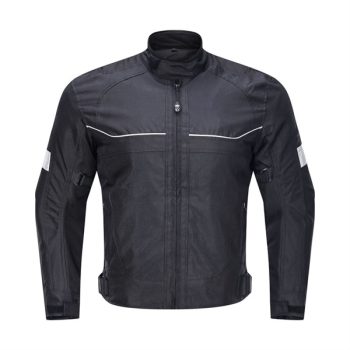 Lyschy Protective Jacket