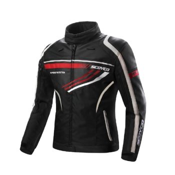 Scoyco Protective Jacket JK37W
