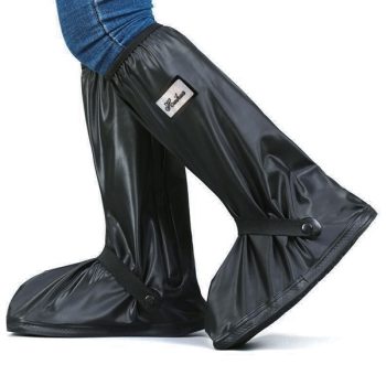 Franzi Rain Overboots