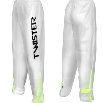 Givi Rain Pants HRV109T