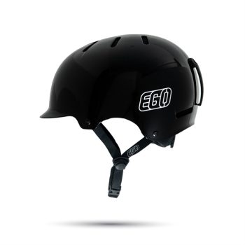 EGO E-25