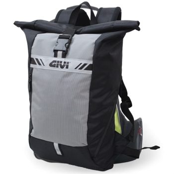 Givi Backpack 15L RBP02