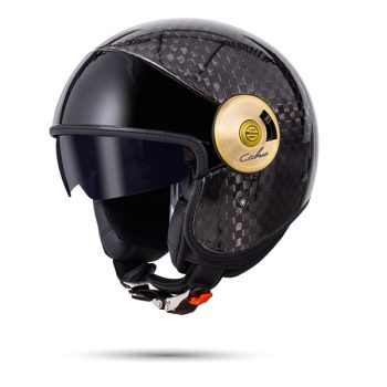 LS2 OF597 Cabrio Carbon