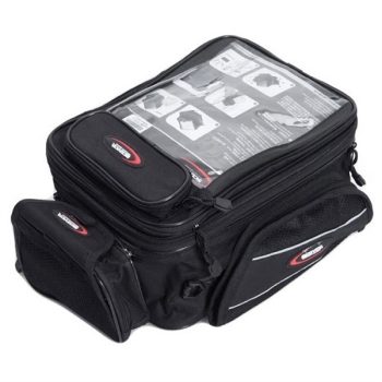 Scoyco MB09 Tank bag