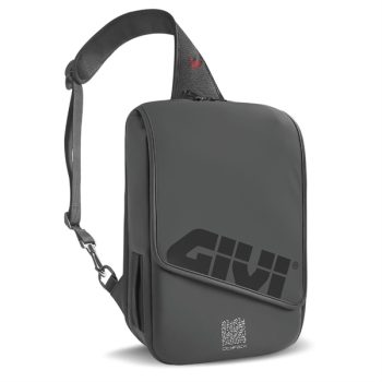 Givi Sling Bag 7L - CIT02