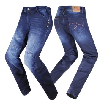 LS2 Dakota Man Jeans