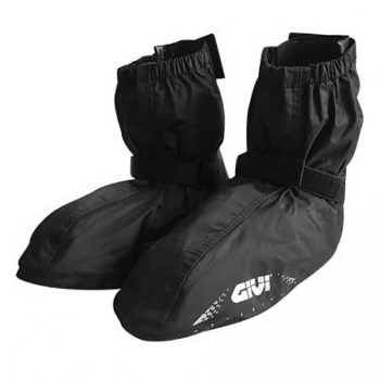Givi Rider Tech Shoe cover