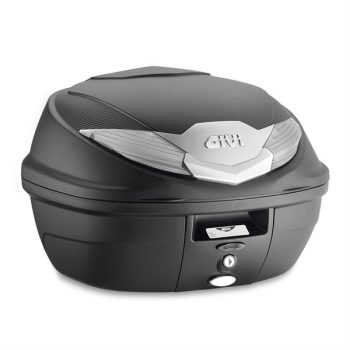 Givi Top Box B360NT